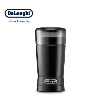 DeLonghi KG200