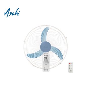 Asahi WF630RBL