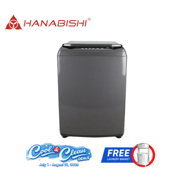 Hanabishi HAWMD195INV
