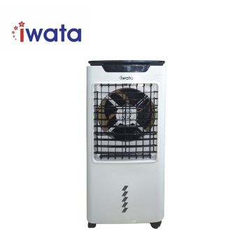 Iwata TURBOAIRX100M