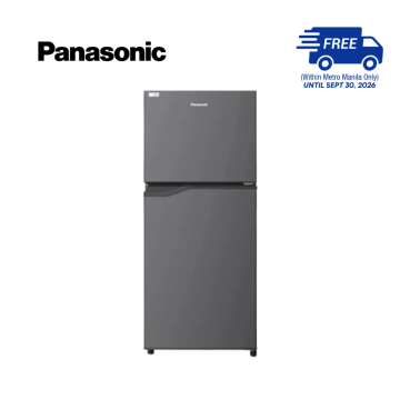 Panasonic NRBQ211VS
