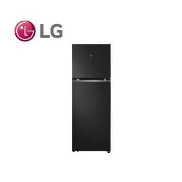 LG RVTA127MC
