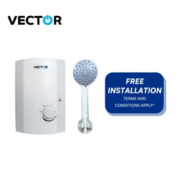 Vector VMSP35CU