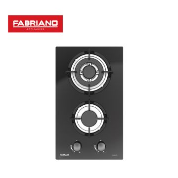 Fabriano FCG320TG