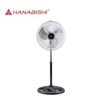 Hanabishi HISF180