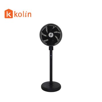 Kolin KCF14SRGDC