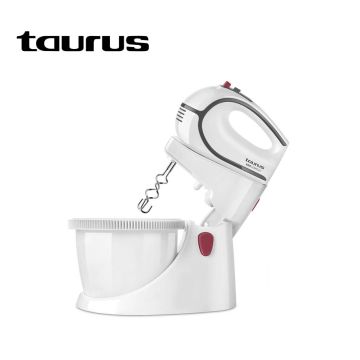Taurus GIROCOMPLET