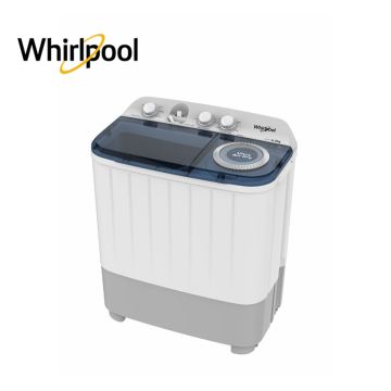 Whirlpool NWDC6503BN