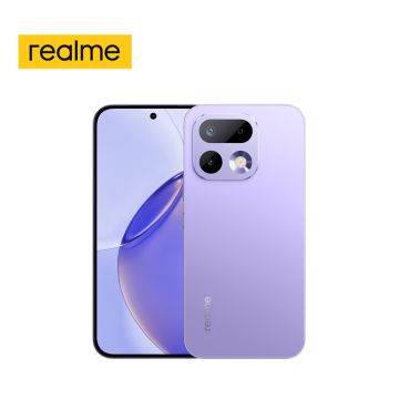 Realme 16PRO