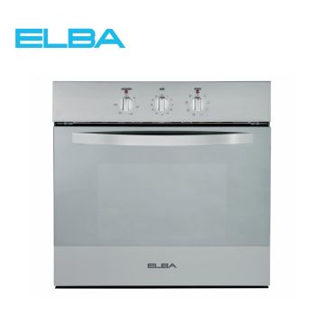 Elba AC111825XN
