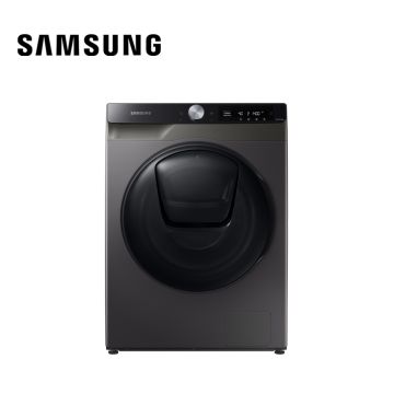 Samsung WD95T654DBX