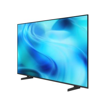 Samsung UA75U8500HG