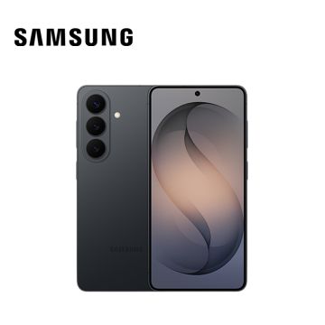 Samsung S26PLUSBK