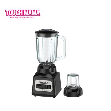 Tough Mama NTMBG1