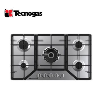 Tecnogas TBH9050CSS2