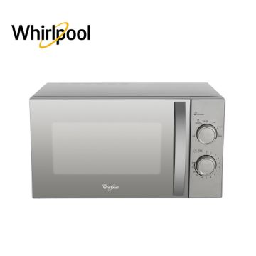 Whirlpool MWX201MS