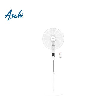 Asahi SF6084WH