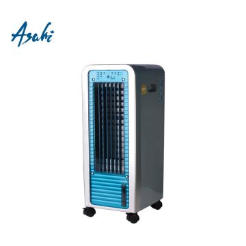Asahi IC009