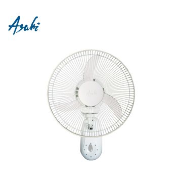 Asahi WF627