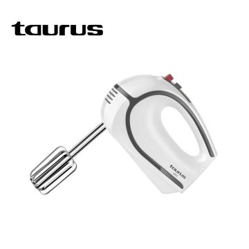 Taurus GIRO