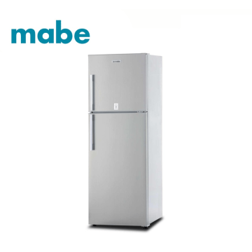Mabe ITV085ICERSG