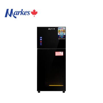 Markes MSTF328DBKN