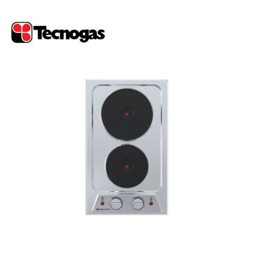 Tecnogas TBH3002HSS2