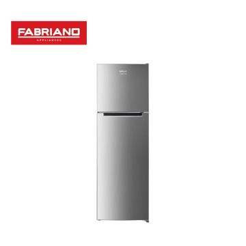 Fabriano FNFH09SLI