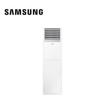 Samsung AC030BNPDKCTC