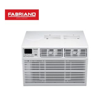 Fabriano FWE12TW32