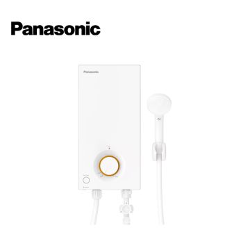 Panasonic DH3VL1PW
