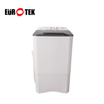Eurotek EWM95ST