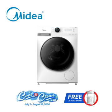Midea MF200D120B