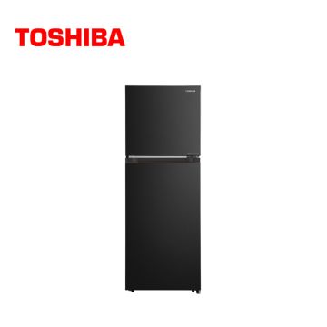 Toshiba GRRT310WEPMH68