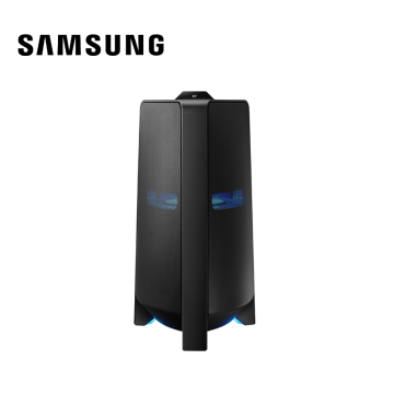 Samsung MXT70