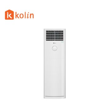Kolin KLIF60G6H1M32