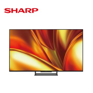 Sharp 4TC75GU8500X