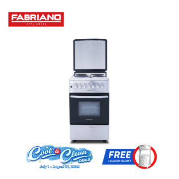 Fabriano F5S04E3SS