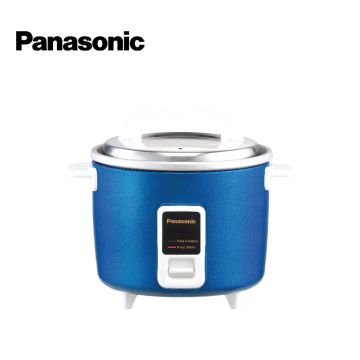 Panasonic SRY18G