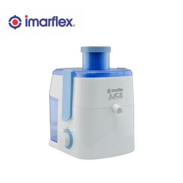 Imarflex IJE3000