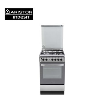 Ariston A5GGIFXEX