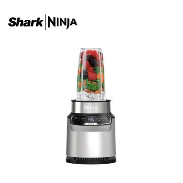 Ninja BN500PH