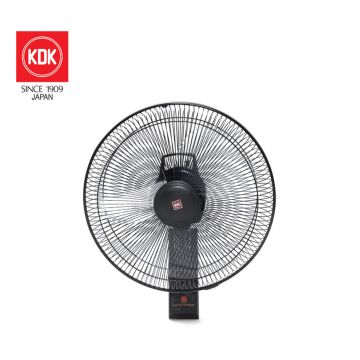 KDK W40YBK