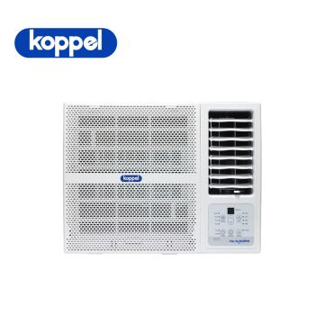 Koppel KV09WRARF31A