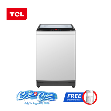 TCL TWA75F107TLW