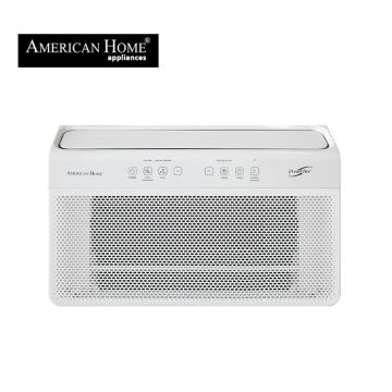 American Home AHACMWINV24100W
