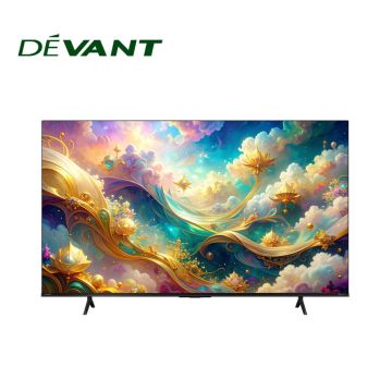 Devant 65UHD206