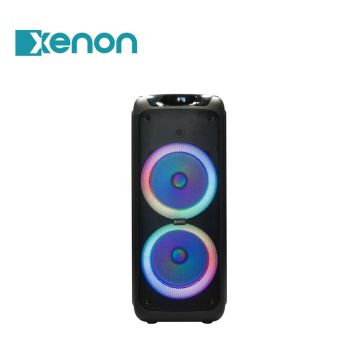 Xenon BTS1012