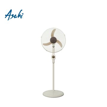 Asahi BG6026