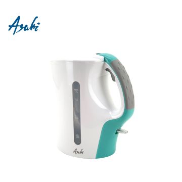Asahi EK173